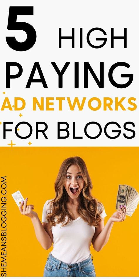 Blogging Income, Website Ads, Popular Ads, Website Design Wordpress, Blog Monetization, Social Media Promotion, Best Ads, Wordpress Website Design, Make Money Blogging