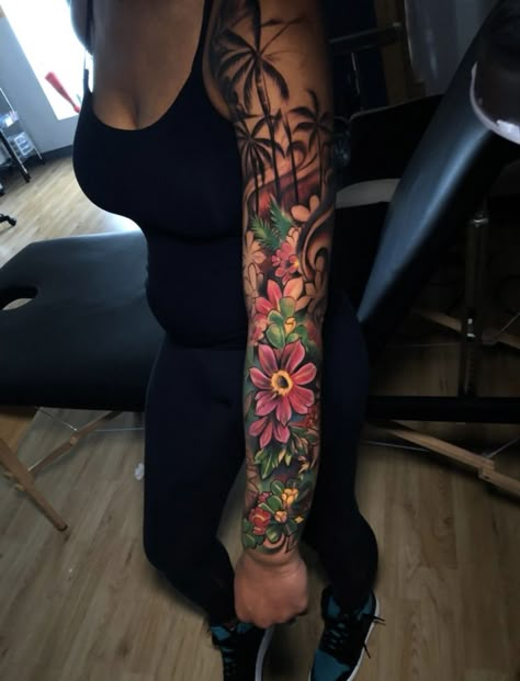 Best tattoo designs for men and women || Small tattoo designs || Simple Tattoos || Tattoo Ideas tattoo ideas for female || Small Tattoos || butterfly tattoo Sleeve Tattoos Arm, Hand Tattoos Sleeve, Female Small Tattoos, Best Tattoo Designs For Men, Small Tattoos Butterfly, Female Hand Tattoo, Best Arm Tattoos, Tattoo Ideas Female Hand, Tattoo Ideas For Female