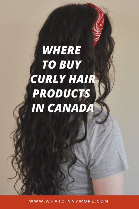 As a curly girl living in small-town Nova Scotia, I know that it’s not easy to find curly girl approved products. Some brands- such as Not Your Mother’s Curls- aren’t widely available. But others are now carried by Walmart. Keep reading to learn the best sources for curly hair products in Canada.  Here’s where to buy curly hair products in Canada. Best Products For Curly Hair, Curls Products, Lus Brands, Best Curly Hair Products, Curls Blueberry Bliss, Products For Curly Hair, Curl Activator, Curl Shampoo, Curly Hair Products