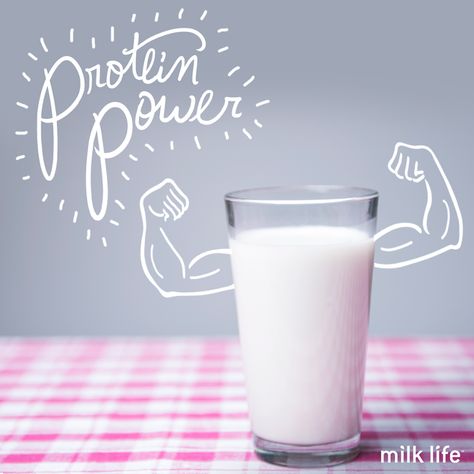 Milk Commercial, Milk Poster, Milk Advertising, Dairy Brands, Tea Places, 광고 디자인, Protein Power, Publicidad Creativa, Food Graphic Design