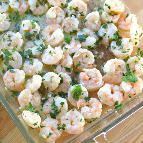 South Beach Phase 1 Diet Recipes - Page 4 of 4 - The Dinner-Mom Costco Cilantro Lime Shrimp, Costco Shrimp, Mediterranean Chicken Bake, South Beach Diet Phase 1, Clean Eating Basics, South Beach Phase 1, Shrimp Healthy, Beach Dessert, South Beach Diet Recipes