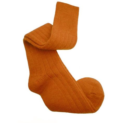 New Alpaca Knee High Socks-ribbed Knit-women's-orange S ($8.99) ❤ liked on Polyvore featuring intimates, hosiery, socks, orange socks, knee socks, orange knee high socks, knee-high socks and knee hi socks Orange Knee High Socks, Orange Socks, Alpaca Socks, Wool Socks, Knee Socks, Knee High Socks, Alpaca Wool, Boots Outfit, High Socks