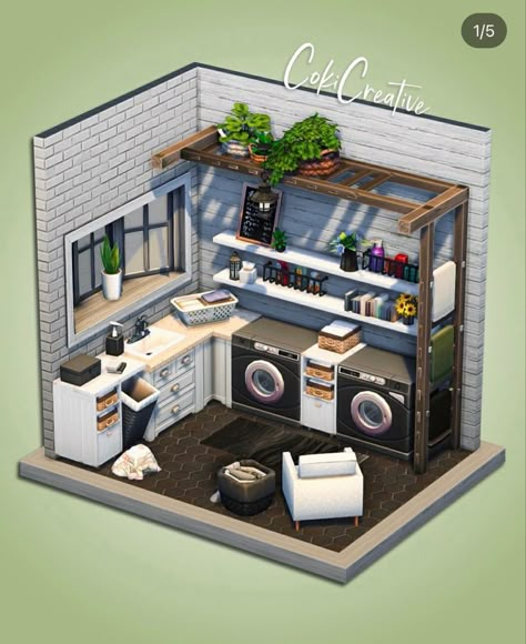 Sims 4 Fireplace Ideas, Sims 4 Living Room Ideas, Living Room Sims 4, Sims 4 Houses Layout, Sims 4 House, Sims Freeplay Houses, Sims 4 Kitchen, Sims 4 Family, Sims 4 Bedroom