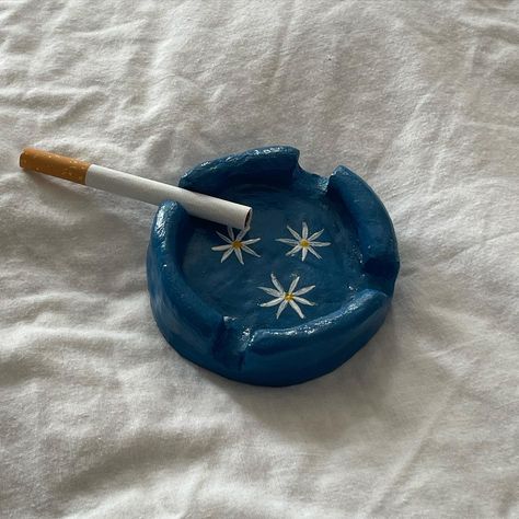 handmade, so great as a gift, shop via link Ceramic Ash Tray, Ash Tray, Light Ring, Incense Holder, Light Holder, Incense Burner, Trinket Dishes, Tea Light Holder, Handmade Ceramics