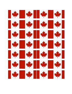 printable pictures of things in cananda | Canada Day Cupcakes with FREE Printable Flag Template. | Geek & Things Canada Flag Printable, Free Canada Printables, Canada Printables, Canada Party, Canadian Party, Canada Day Crafts, Canada Day Party, Flag Of Canada, Cupcake Flags