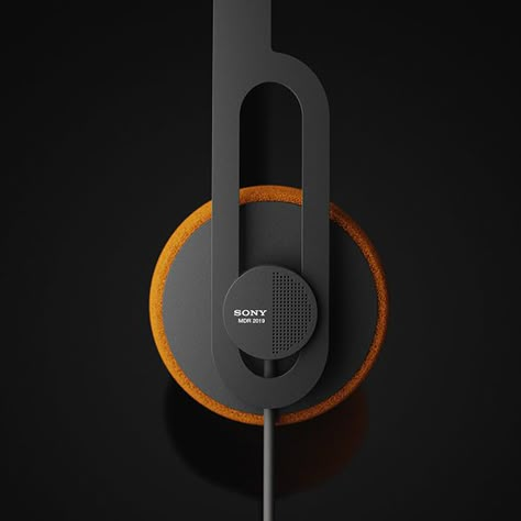 Futuristic Product Design, Dustin Brown, Headphone Design, Cmf Design, Public Space Design, Rhino 3d, Industrial Product Design, Industrial Design Product, Headphones Design