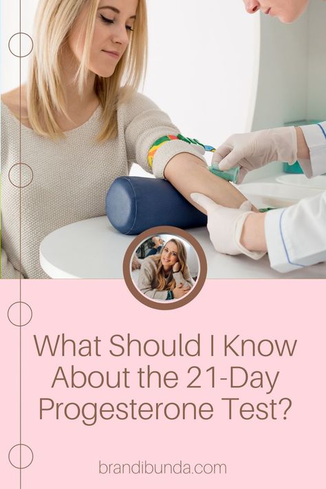 One of the most common tests doctors will suggest when trying to conceive is the 21-day Progesterone Test. Low progesterone levels are often associated with miscarriages and in this article, we detail info you need to know about this particular test and it's benefits. Low Progesterone, Progesterone Levels, Conceiving, Trying To Conceive, 21 Days, Fertility, I Know, Need To Know, Benefits