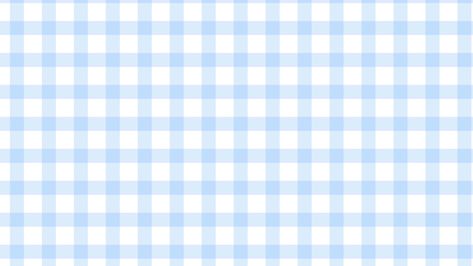 Cute Simple Wallpapers Horizontal, Blue Wallpaper Desktop Aesthetic, Keyboard Background Aesthetic, Light Blue Macbook Wallpaper, Ipad Wallpaper Blue, Notion Pics, Gingham Wallpaper, Collage Wallpapers, 2024 Wallpaper