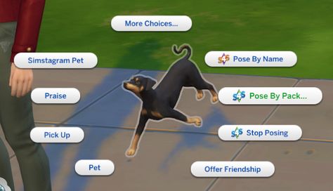 Sims 4 CC's - The Best: Pose Player by Andrew's Studio Sims 4 Mod Poses, Pose By Pack Sims 4, Sims 4 Cas Traits, Sims 4 Pose Player Mod, Pose Player Sims 4, Sims 4 Poses, Sims 4 Couple Poses, Sims 4 Decades Challenge, Sims 4 Family