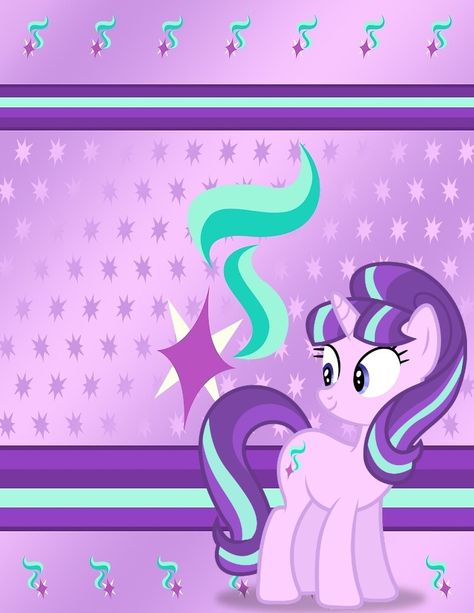 Starlight Glimmer Wallpaper, Glimmer Wallpaper, Starlight Glimmer, My Little Pony Comic, Sunset Shimmer, My Little Pony Pictures, Equestria Girls, Main Characters, My Little Pony