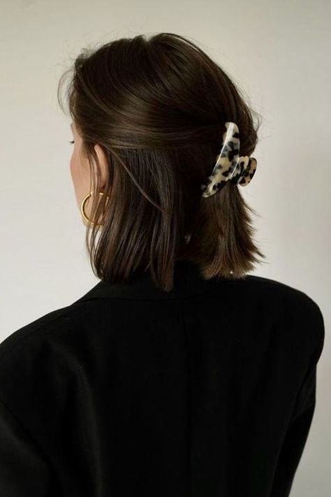 Grunge Hairstyles Short, Grunge Hairstyles, Grunge Haircut, Hairstyles Trending, Chic Short Hair, Fall 24, Shot Hair Styles, Nails 2020, Penteado Cabelo Curto