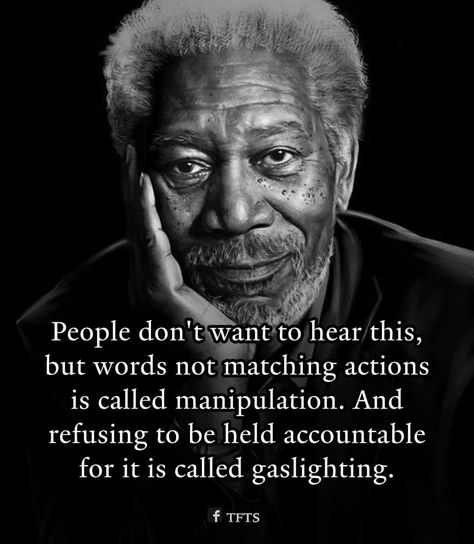 Mindshift Quotes, Charitable Quotes, Voluntary Simplicity, Morgan Freeman Quotes, Wisdom Quotes Truths, Appreciate Life Quotes, Life Choices Quotes, Profound Quotes, Inspirational Quotes About Success