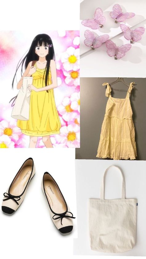 Himekaji Outfits, Silky Shiny Hair, Fashion Infographic, Character Inspired Outfits, Classic Style Outfits, Japanese Outfits, Really Cute Outfits, Pretty Shoes, Girly Outfits