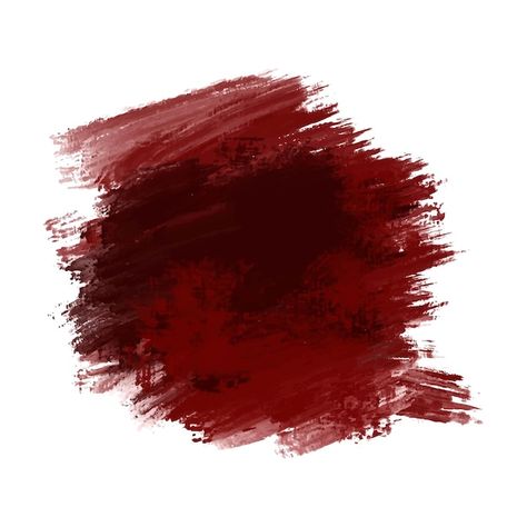 Free vector abstract dark red watercolor... | Free Vector #Freepik #freevector #brush-texture #brush-splash #abstract-brush #background-brush Brush Texture, Brush Background, Watercolor Brush, Business Card Maker, Flyer Maker, Poster Maker, Watercolor Brushes, Card Banner, Poster Invitation