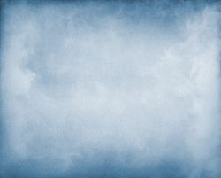 fog and clouds on a blue paper background.  image displays a pleasing paper grain and texture at 100%. Photo Studio Backdrop, Clouds Photography, Muslin Backdrops, Wall Photo, Photo Backdrops, Studio Backdrops, Blue Texture, Abstract Texture, Custom Backdrop