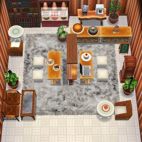 Acnh Pocket Camp Designs, Animal Crossing Cabin Ideas Pocket Camp, Animal Crossing Cabin Ideas, Acpc Cabin Ideas, Pocket Camp Cabin Ideas, Animal Crossing Cabin, Animal Crossing Pocket Camp Cabin, Pocket Camp Campsite Ideas, Animal Crossing Pocket Camp Campsite