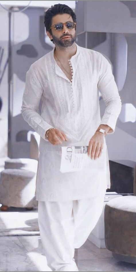 Night Dress For Men, Trending Kurta For Men, Night Dress For Man, Qawali Night, Kurta Designs Men's, Artist Room, Stylish Boy Clothes, Pajama Men, Sherwani Wedding