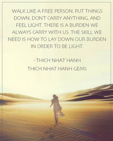 Thich Nhat Hanh Photo, Aa Quotes, Thich Nhat Hanh Quotes, Buddha Quotes Life, Buddhist Wisdom, Original Quotes, Thich Nhat Hanh, Spiritual Teachers, Buddha Quotes