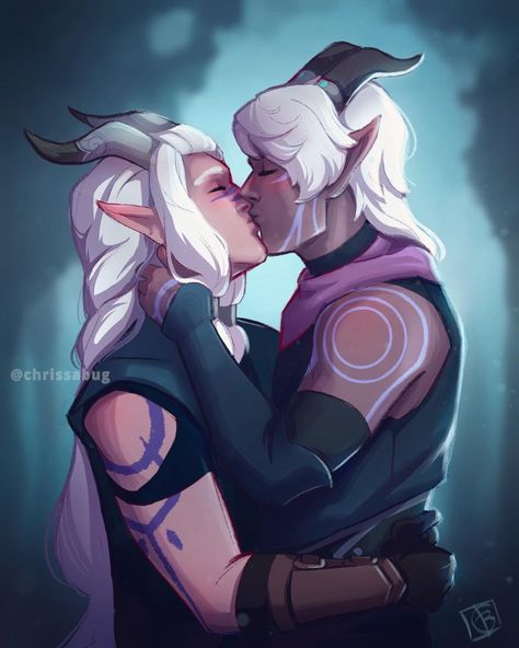 Rayla Dragon Prince, Prince Dragon, The Dragon Prince, Dragon Princess, Yas Queen, Prince Art, Moon Shadow, Fantasy Series, Cultura Pop