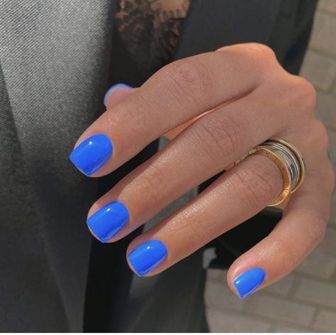 Summery Nails, Instagram Nails, Nail Jewelry, Dipped Nails, Minimalist Nails, Dream Nails, Classy Nails, Funky Nails, Dope Nails