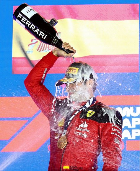 Smooth Operator, Ferrari F1, F1 Drivers, Car And Driver, F 1, Formula One, Fast Cars, Grand Prix, Formula 1