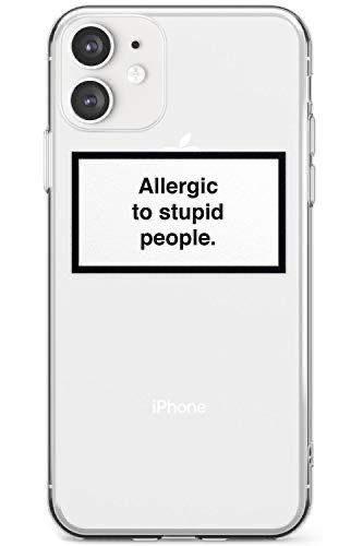 #quotes #cellphone #aesthetic Phone Cover With Quotes, Phone Cover Quotes, Quotes For Phone Cases, Aesthetic Phone Case Quotes, Phone Cover Ideas Aesthetic, Coque Aesthetic, Cellphone Aesthetic, Iphone Cover Design, Phone Cover Stickers