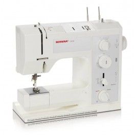 Bernina 1008 S Domestic Sewing Machine Sewing Machine Extension Table, Sewing Machine For Sale, Sewing Machine Brands, Computerized Sewing Machine, Bernina Embroidery, Bernina Sewing Machine, Bernina Sewing, Sewing Machine Reviews, Usa Products