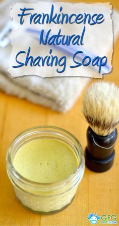 Frankincense Natural Homemade Shaving Soap Recipe http://www.grassfedgirl.com/frankincense-natural-homemade-shaving-soap-recipe/ Shaving Soap Recipe, Soap Recipe, Diy Spa, Homemade Bath Products, Homemade Soap, Shaving Soap, Soap Recipes, Beauty Recipe, Doterra Essential Oils