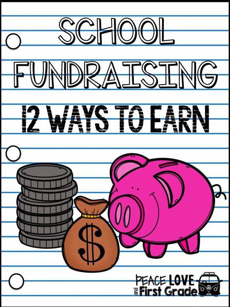 fundraising sports #FundraisingTips Elementary Student Council Fundraising Ideas, Homeschool Fundraising Ideas, Pto Fundraising Ideas Elementary, Student Council Fundraising Ideas, Elementary School Fundraisers, Pta Fundraising Ideas, School Fundraiser Ideas, Easy Fundraising Ideas, Easy Fundraising