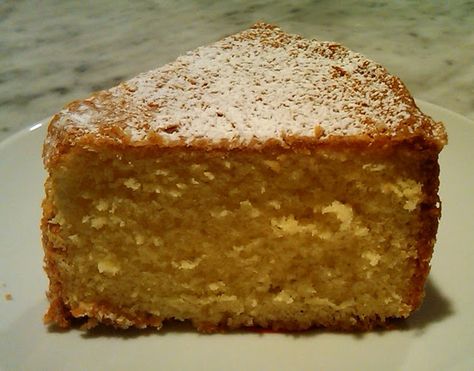 Norwegian Cake Recipe, Norwegian Cake, Norwegian Cuisine, Viking Food, Nordic Recipe, Norwegian Food, Scandinavian Food, Swedish Recipes, A Piece Of Cake