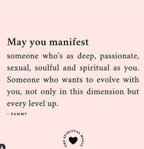 I Manifested You Quotes, Manifesting The Right Man, Quotes To Manifest Love, Manesfitation Quotes, Manifest The Man You Want, Dream Boyfriend Manifestation, Attract Men Affirmations, How To Manifest True Love, Manifesting A Lover