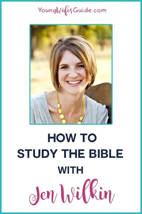 Jen Wilkin, Bible Studies For Beginners, Biblical Parenting, Study The Bible, Bible Study Printables, Bible Study Help, Free Bible Study, Bible Study Plans, How To Study