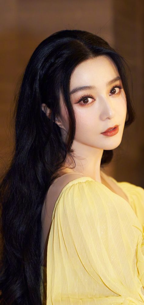 Fan Bingbing, Twisted Series, Face Reference, Christy Turlington, Korea Fashion, Chinese Actress, Entertainment Industry, It Cast, Actresses