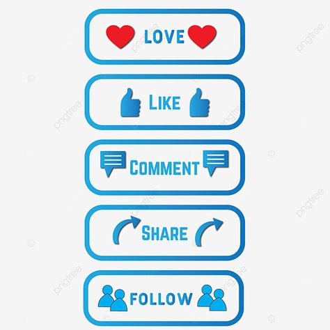 Like Follow Share Icon, Rv Quotes, Comment Button, Facebook Pic, Status Pic, Facebook Background, Free Background Photos, Window Shadow, Phone Template