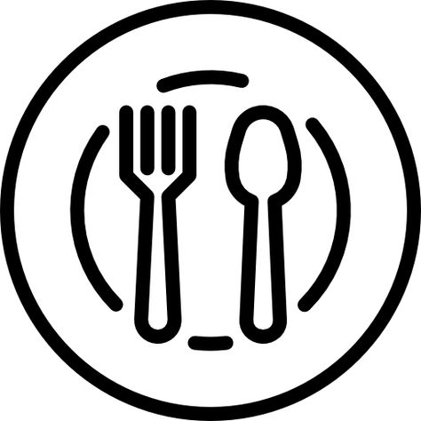 Food Icon Png, Logo Motion, Restaurant Icon, Food Png, Youtube Logo, Png Icons, Icon Download, Animated Icons, Instagram Highlight Icons