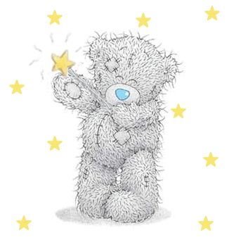 . Sleeping Baby Pictures, Gray Teddy Bear, Teddy Images, Teddy Photos, Teddy Pictures, Teddy Bear Images, Blue Nose Friends, Bear Quote, Teddy Bear Pictures