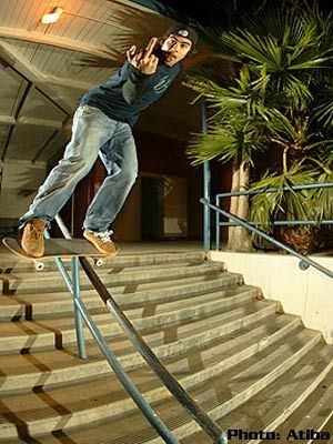 Skater Wallpaper, Eric Koston, Skateboard Photos, Skate Photos, Hypebeast Fashion, Skater Vibes, Skater Aesthetic, 2000s Style, Odd Future