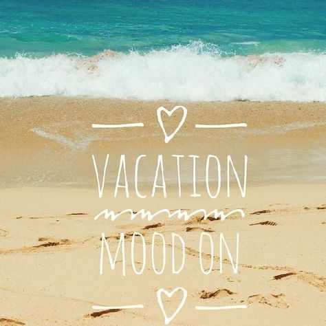 Vacation Quotes Beach, Short Beach Quotes, Summer Vacation Quotes, Summer Beach Quotes, Vacation Quotes, Skiathos, Happy Thanksgiving Quotes, Vacation Mood, Mini Vacation