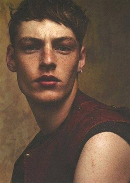 Roberto Sipos, Male Portraits, Face Portrait, Male Portrait, Portrait Art, Old Money, Male Models, No. 2, Log In