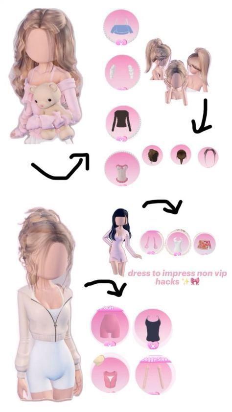 Fancy Dress Code, How To Look Expensive, Aesthetic Roblox Royale High Outfits, Combo Dress, Bead Charms Diy, Cute Preppy Outfits, Game Dresses, Roblox Roblox, Themed Outfits