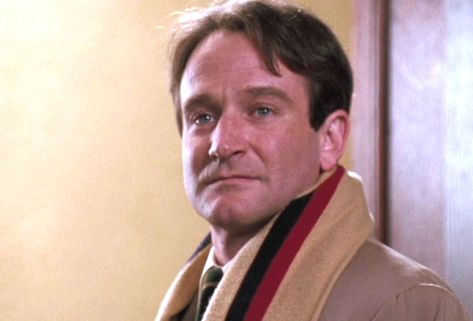 Sad Movies That Will Make You Cry on Netflix - Thrillist John Keating, Peter Weir, Netflix Movies To Watch, Mbti Character, Dead Poets Society, Netflix Movies, Robin Williams, Make You Cry, School Days