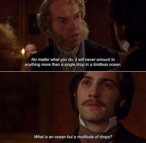 Cloud Atlas. Cloud Atlas Quotes, Jim Sturgess, Cloud Atlas, Cutest Couple Ever, Great Films, Great Movies, Series Movies, Movie Scenes, Movie Quotes