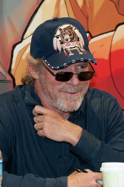 Will Patton...Papa Bear from the TV Show "Falling Skies". Will Patton, Falling Skies, Papa Bear, Favorite Actors, Captain Hat, Tv Shows, Actors, Tv, Quick Saves