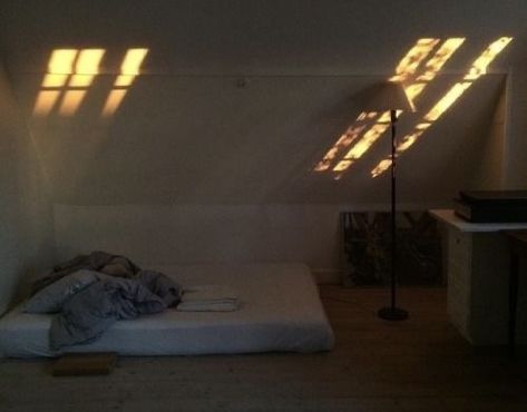 Empty Room, Cozy Room, Room Aesthetic, Cool Rooms, Bedroom Inspo, Dream Room, 인테리어 디자인, Room Interior, Room Inspo