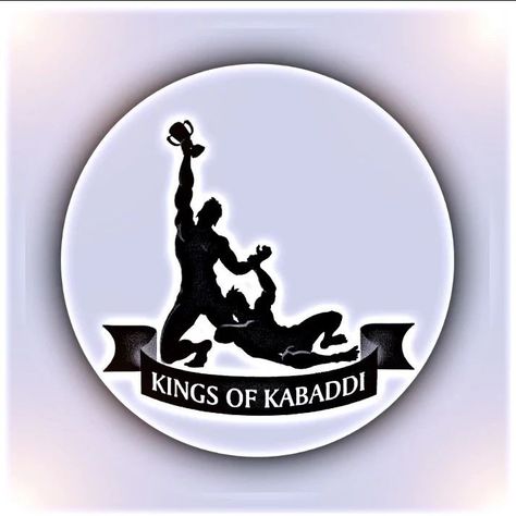 Kabaddi Logo Hd, Kabaddi Wallpaper, Kabaddi Logo, Kabaddi Logo Design, Tamil Thalaivas, Child Care Logo, Logo For School, Facebook And Instagram Logo, Very Funny Photos