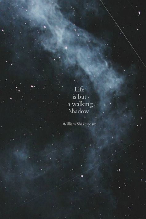 just one quote for today William Shakespeare (whoever was hiding behind this name) #shakespeare #quote #quotes Summers Aesthetic, Diamonds Lyrics, Quotes Literature, Aesthetic Collection, Shakespeare Quotes, Back Ground, To Infinity And Beyond, William Shakespeare, Background Wallpaper