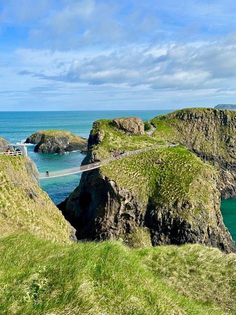 Ireland’s Wild Atlantic Way and Northern Coast Wild Atlantic Way Ireland, Snow Surfing, Giant’s Causeway, Fraser Valley, County Donegal, Ocean Sounds, Great Western, Beaches In The World, Banff National Park