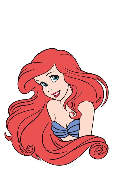 #Ariel #DisneyAriel #DisneyPrincess #DisneySVG #ArielSVG #Vectorart #ArielVectorart #DisneyCharacters #Disney #DisneyPrinceFlorian #Ariel #ArielVector #FlorianSVG #DisneyAriel #DisneyTiana #TianaSVG #TianaVectorart #TianaPrincess #PrincessAriel #Ariellove #illustrationDisneyprinces Anastacia Disney, Disney Princess Png, Ariel Drawing, Types Of Graphic Design, Disney Furniture, Disney Princess Artwork, Png Products, Cute Disney Drawings, Vector Art Design