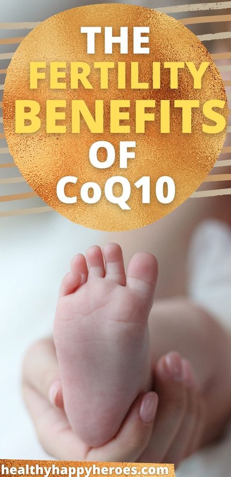 Antioxidants are such powerful additions to our diet. Find out how CoQ10 can help boost fertility in both women and men. Cloves For Fertility, Fertility Diet For Men And Women, Coq10 Benefits For Women, Cloves Benefits For Women Fertility, Coq10 Benefits, Coq10 Benefits Fertility, Women’s Fertility, Diets For Men, Empty Nest Syndrome