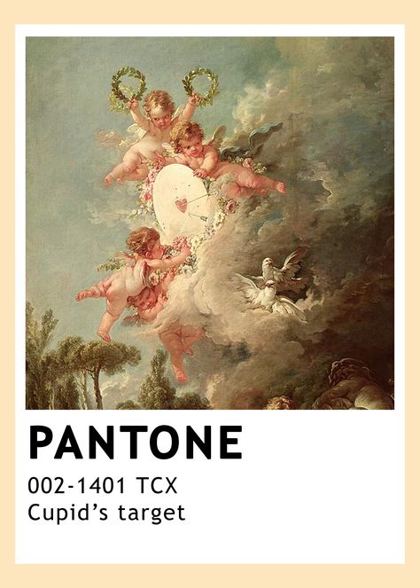 Pantone Stickers, Pantone Aesthetic, Phone Cover Stickers, Digital Art Journal, Create A Story, Pantone Colour Palettes, Film Poster Design, Van Gogh Art, Scrapbook Materials